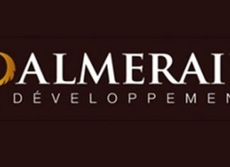 Palmeraie Développement : Majid Benmlih nommé Vice-président