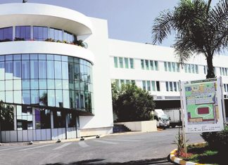 Hépatite B : Une 1ère spécialité 100% marocaine