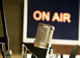 Radios marocaines : Medi1 autorisée à émettre au Mali