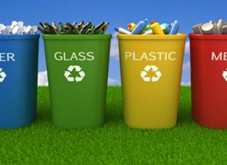 Plastique au Maroc: le recyclage seul ne suffira plus
