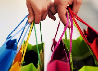 Fait marquant : ‘‘Shop in Casablanca’’, une 1ère au Maroc