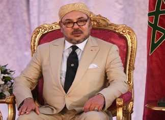 Qatar : Le Maroc envoie des avions chargés de produits alimentaires
