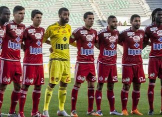 Sport : Boxe, El Haddadi, CODM… Les infos express du jour