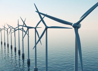 Tanger : Inauguration d’un méga centre de formation en énergies éoliennes