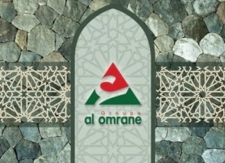 Immobilier : Al Omrane va investir 5,7 milliards de dirhams cette année