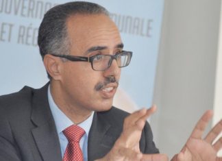 Régions : Rabat-Salé-Kénitra courtise les chinois