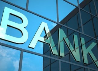 Activité bancaire : La région Casablanca-Settat grande championne