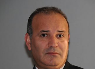 La citation du jour par Nabil Adghoghi, Ambassadeur du Maroc au Brésil