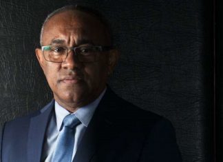 Foot africain : Skhirat accueille « le plus grand regroupement » de l’histoire