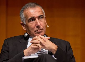 Akwa/FinanceCom/Sofinam : « Green Africa » confiée à Ahmed Nakkouch ?