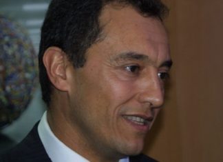 La citation du jour par Ahmed Réda Chami, Ambassadeur du Maroc auprès de l’UE