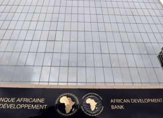Le chiffre du jour : 1,7 milliard d’euros