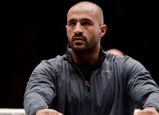 Sport : Mahdi Afri, Neymar, Badr Hari… Les infos express du jour