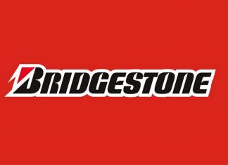 Alerte : Bridgestone mise gros sur le Maroc