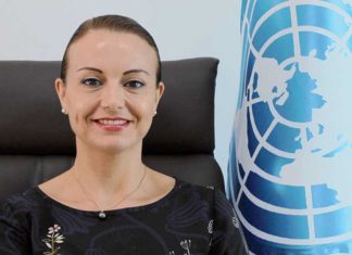 Santé maternelle : L’ONU parle d’‘‘avancées spectaculaires’’ au Maroc