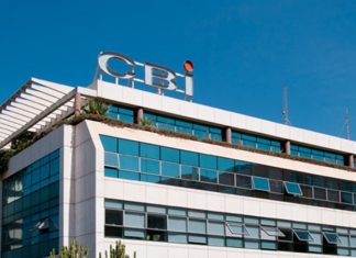 TIC : Le marocain CBI poursuit son offensive continentale