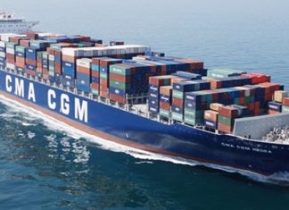 Maritime : Casablanca reliée directement à l’Afrique de l’Ouest
