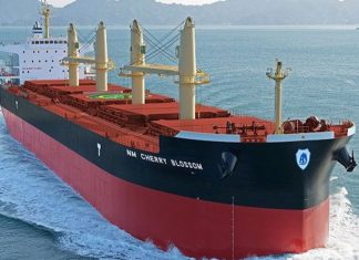 Phosphates bloqués en Afrique du Sud : Le Groupe OCP lance une offensive
