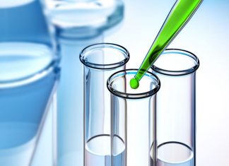 Chimie/Parachimie : 3 000 participants attendus au KIMIA de Casablanca