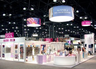Cosmétiques : Une 1ère pour le Maroc à Las Vegas