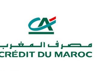Finance participative : Crédit du Maroc lance son enseigne « Arreda »