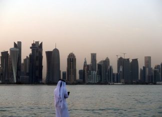 Crise du Golfe : 48 heures de plus pour le Qatar
