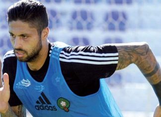 Sport : Triathlon, Da Costa, Amine Ouakrim… Les infos express du jour