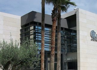 Alerte : Diana Holding décroche le 1er prêt direct accordé par la BEI à un groupe privé au Maroc