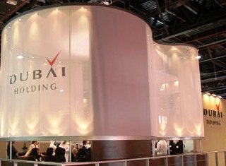 Investissements : Un géant de Dubaï se positionne au Maroc