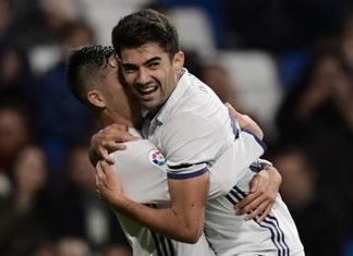 Sport : Enzo Zidane, Badr Hari, Michael Benyahya… Les infos express du jour