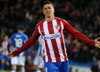 Sport : Torres, Jeux de la Francophonie, Bidouane… Les infos express du jour