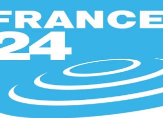 France 24 : Le Groupe France Médias réitère (à haut niveau) ses excuses au Maroc