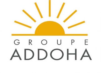 Foncier : Le Groupe Addoha reprend ses acquisitions