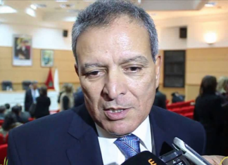 Gouvernement marocain : Le démenti d’un secrétaire d’Etat