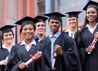 Enseignement supérieur : Actis lance le 1er réseau panafricain privé