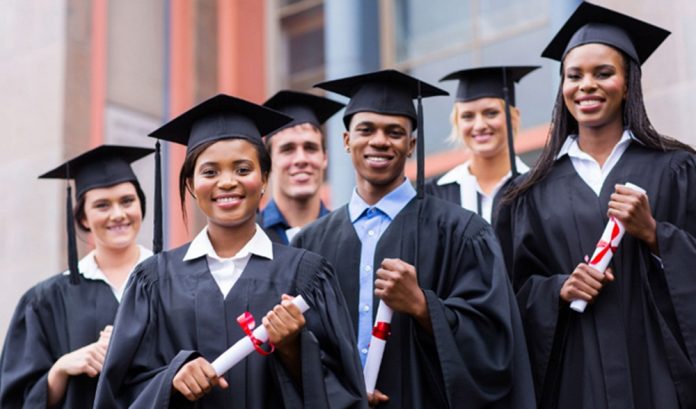 Honoris United Universities