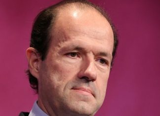 Maroc/France : Une relation de ‘‘confiance’’