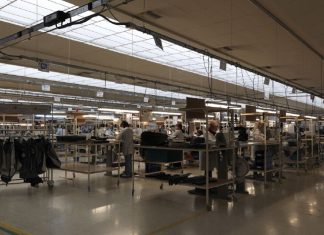 Industrie automobile : Palmeraie IS investit dans une JV à Dar Bouazza