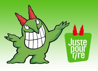 Agadir : Une 1ère au Maroc pour le célèbre Festival « Juste pour rire »