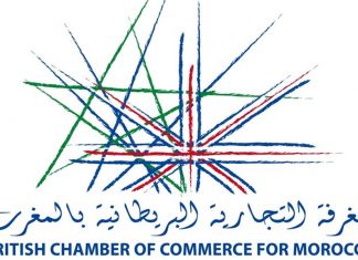 Casablanca : La Chambre de commerce britannique renforce son bureau