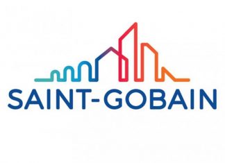 Investissements : Saint-Gobain accélère au Maroc
