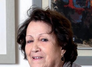 SNEP : Mama Tajmouati et Rachid Mohammadi gardent la main