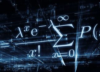 Mathématiques : Le Maroc accueille les Olympiades panafricaines