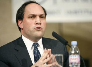 Phosphate marocain bloqué : Un expert US attaque la justice sud-africaine