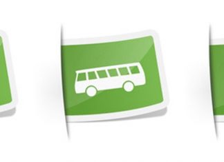 Mobilité durable : Le Maroc prêt pour la COP23