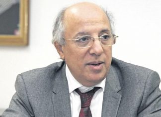 Banques : Le médiateur marocain intervient chez la CGEM