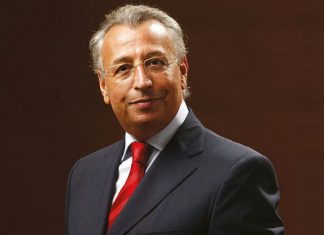Tourisme : Le CDS annonce un grand symposium à Rabat