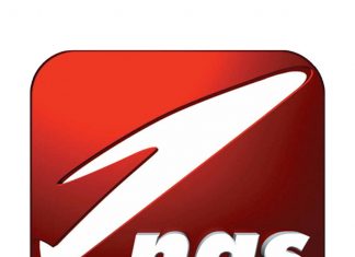 Aéroports marocains : NAS passe à 16 lounge