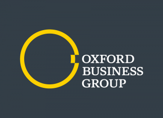 Analyse : Oxford Business Group parle du tourisme marocain