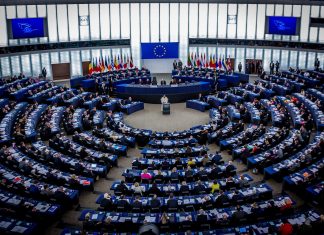 Parlement européen : Nouvelle victoire diplomatique brillante du Maroc
